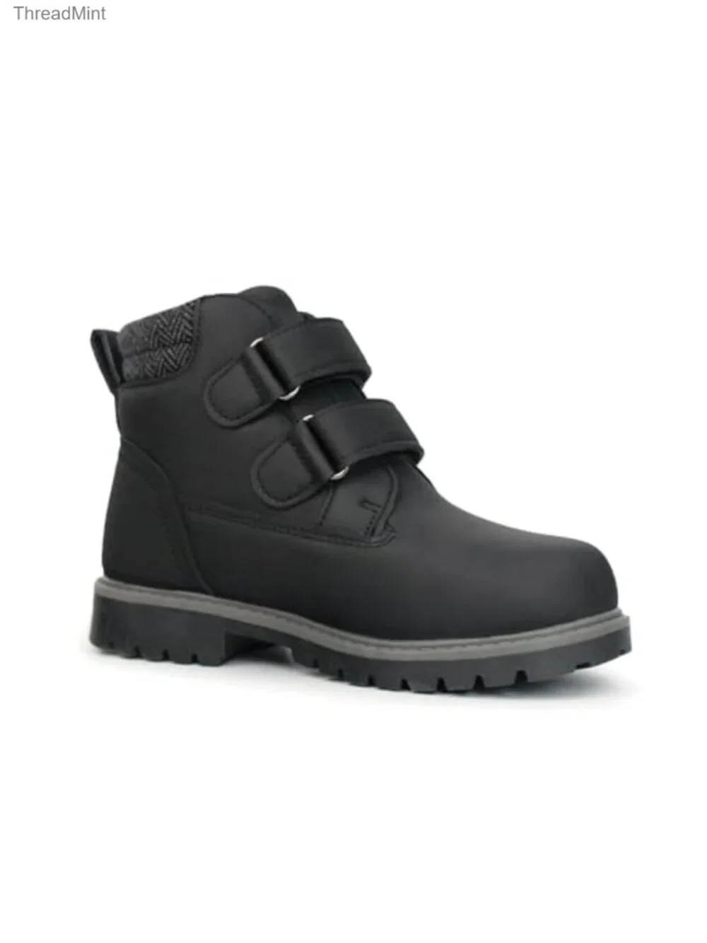 N/A kids waterproof